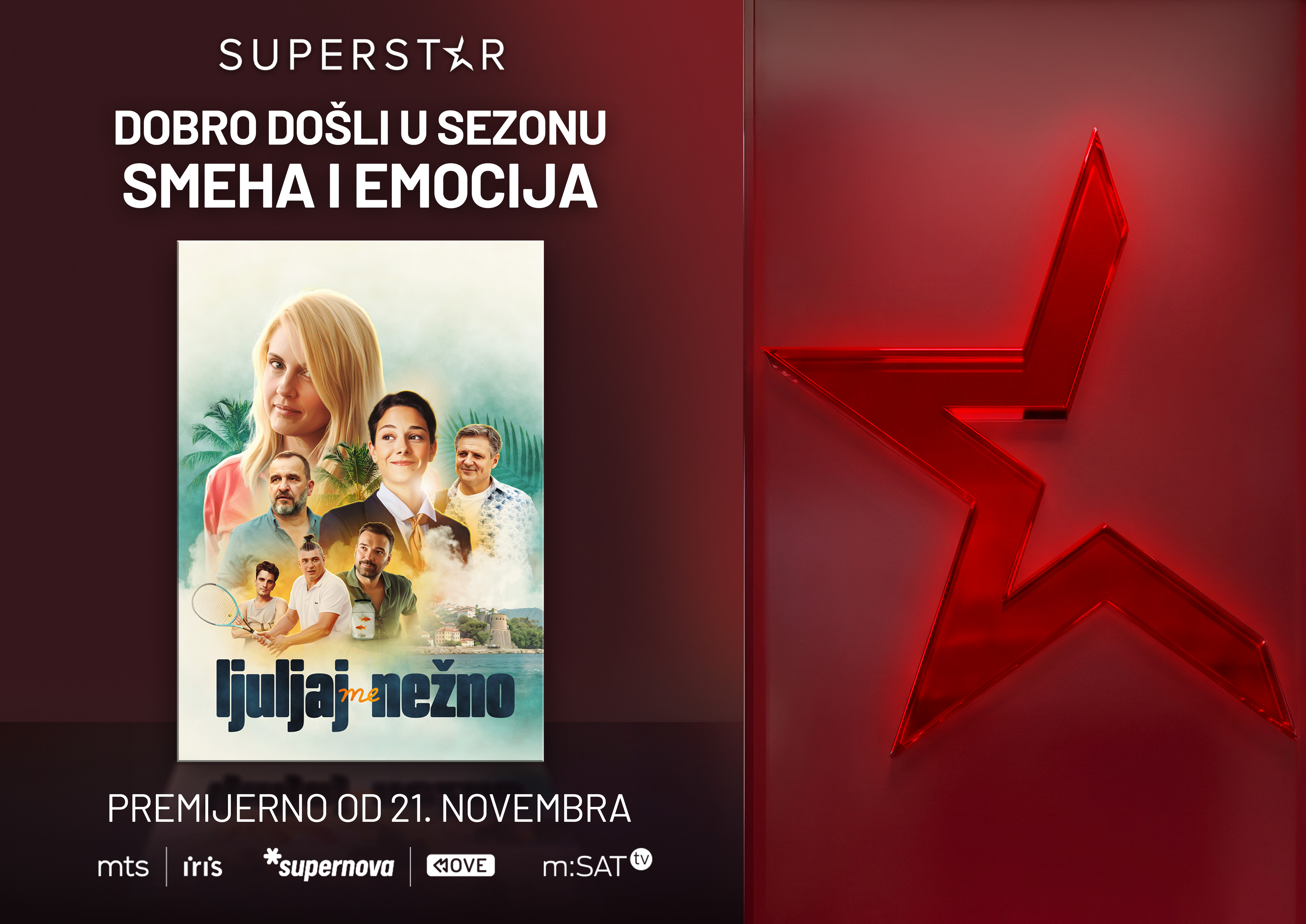 SS JESENJA SEMA 2026 - H - POJEDINACNI - LJULJAJ ME NEZNO.jpg
